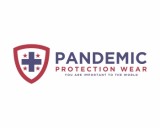 https://www.logocontest.com/public/logoimage/1588917788Pandemic Protection Wear Logo 28.jpg